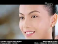 SCTV - Jeda Iklan Pengganti Adzan Maghrib | 2 Nov 2021, 17:49 WIB