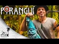 Download Lagu Poranguí - Visual EP (Live Music) | Sugarshack Sessions