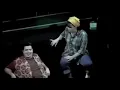 Grease - Mooning (Lindsay Mendez)