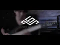 Gojira - Another World Guitar Cover TAB
