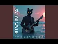 Download Lagu Bersama Terjaga