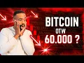 Download Lagu 3 Alasan untuk Bitcoin akan Crash 😈😈