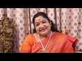25 Years of Rangeela | A.R. Rahman | Asha Bhosle | Udit Narayan | Hariharan & More