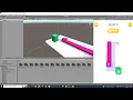 Block Puzzle Full Unity Game