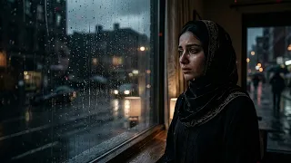 أغنية عربية حزينة جدا  ستبكي قلبك    صدى الذكريات    إحساس عميق      دندنها