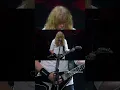 Download Lagu Megadeth - Unleashing Thrash Fury Live 🔥