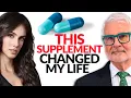 Bio Complete 3 Sandra Echeverria s SHOCKING Leaky Gut Recovery Journey