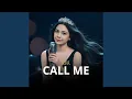 Lagu CALL ME