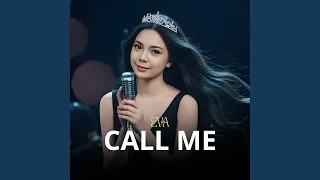 call me
