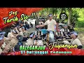 Download Lagu Baleganjur Jaipongan ST. Dwitunggal Pedungan jeg Tarik Sis..!! jangan kasi kendor
