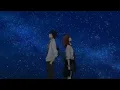 Download Lagu {AMV} Ao Haru Ride | Sisca JKT48 - Ilusi