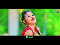 #Ritesh Pandey | Gorki Patarki Re | गोरकी पतरकी रे | #Antra Singh Priyanka | #Bhojpuri Song