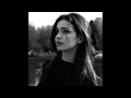Download Lagu ჩუბინა - Chub1na.Ge (Ultra Slowed + Reverb)