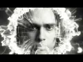 عايش : مروان بابلو - خيال / Marwan Pablo x khayal