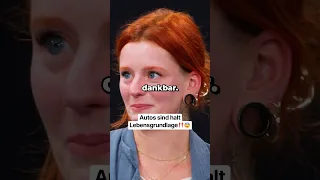 Dieser Fall macht deutlich: Das Auto sichert den Alltag!