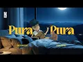 Lagu Bongsostory - Pura Pura (Official Lyric Video)