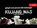 Download Lagu BANTENGAN KUJANG MAS \u0026 10 GROUB LAINYA LIVE DESA SUMBERGONDO