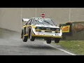 Download Lagu RallyLegend 2025