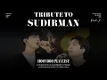 Download Lagu 2024 HoonDoo TV PlayList Vol.3 : Tribute to Sudirman