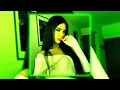Download Lagu Pursuit of Happiness (INSIDIA Hard Techno Remix) [Extended]