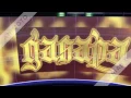 Download Lagu Dj Izanor Dalinda Mix