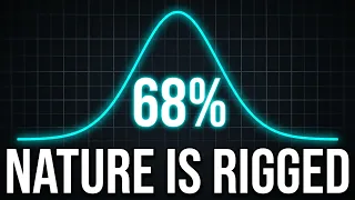 The Shape That Shows Up Everywhere The Normal Distribution in Python