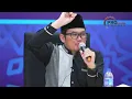 (🔴LIVE) 14-11-2025 Ustaz Nidlol Masyhud | Diskusi Akidah Al-Bukhari: Asy'ari Atau Salafi