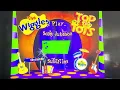 Download Lagu The wiggle top of the tots 2004 dvd menu walk-through