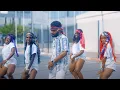 Download Lagu Rvenio - KokoLoko (Official Music Video)