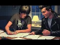 The Controversy Behind 'Bonzo Goes to Bitburg' by The Ramones