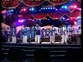 Download Lagu RHOMA IRAMA - BOLEH SAJA LIVE KONSER NADA DAN DAKWAH