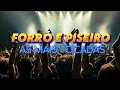 Download Lagu Seleção Forró Piseiro 2024 - Zé Vaqueiro, Raí Saia Rodada, Felipe Araújo, Barões Da Pisadinha #t17