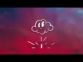 Tyla - Truth or Dare (Lyrics)