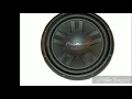 El aroma de tu piel-gerardo ortiz"epicenter pug"