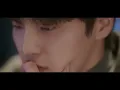 릴러말즈 (Leellamarz) 'OUT OF MY SIGHT' MV