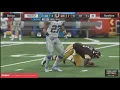 Madden 19 Boogz Vs NeeNee MutHeadTV Tourney