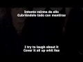 Download Lagu Boys Don't Cry - The Cure / English - Spanish / Español - Ingles