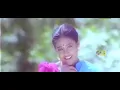 Download Lagu Koocham Migundha Ponnu | கூச்சம் மிகுந்த பொண்ணு | Ranjitha Love H D Song | Thamizhachi | Deva Songs