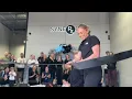 From 3D Concept to Reality Designing Synergy Rx VERVE Fitness