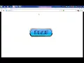 Construct 2 - How to create button effect