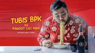 Download TUBIS BPK VS PANGSIT CICI NINA - PUNXGOARAN (official video) MP3
