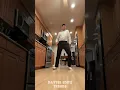 Download Lagu Best phonk ever? Comment the best phonk 😈🔥 #montagemxonada #phonk #dance #edit