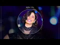 شيرين - نساي (بەژێرنووسی كوردی) | Sherine - Nassay Kurdish Subtitle