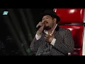 โชว์ทีมป๊อบ -  จังหวะจะรัก - Live Show - The Voice Thailand 2019 - 23 Dec 2019