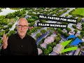 Sell Faster For More - List Your Home on Zillow Showcase
