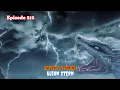 Download Lagu Sword of coming episode 212 - Ujian Stern