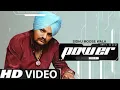 Download Lagu Sidhu Moose Wala | Power (Officiaal Video) PBX1 | New Punjabi Songs 2021 | Latest Punjabi Songs 2021