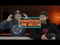 Venom Prison "Judges Of The Underworld" | Aussie Metal Heads Reaction