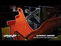 Urban Air Adventure Park Gateway Center NY Grand Opening Is Here