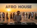 Lagu SUMMER AFRO HOUSE Sunset Mix ( ATB, WHAT IS LOVE, TONIGHT IS NIGHT, CORONA, RUN TO ME